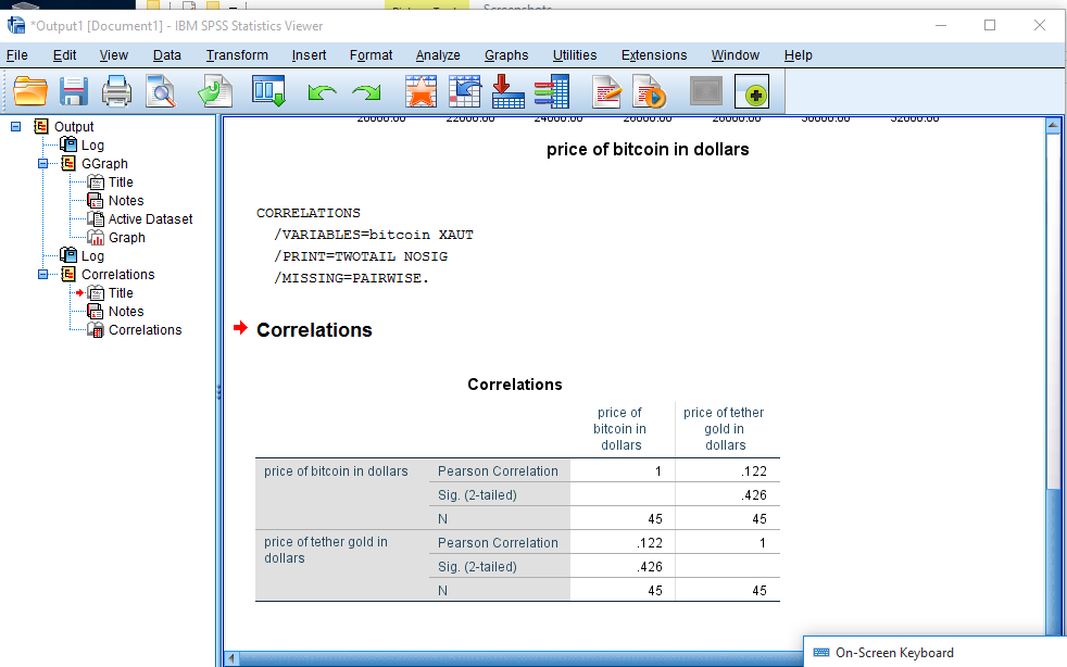 Screenshot (5).png