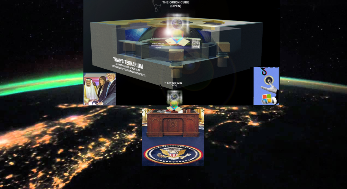 flatearth-orioncube.png