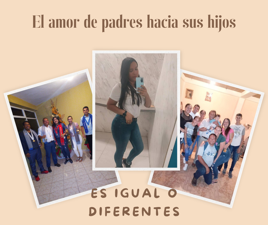 El amor de padres hacia sus hijos_20250403_183604_0000.png