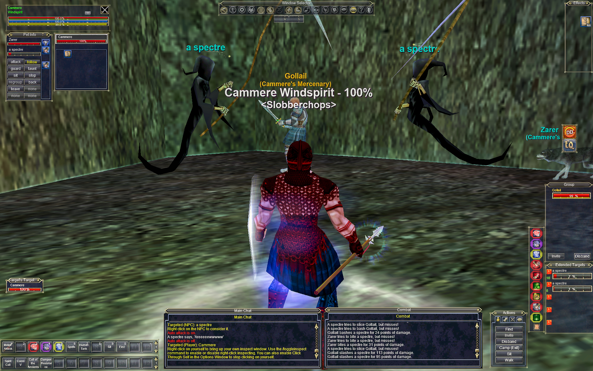 2_EverQuest 07_11_2020 21_40_33_2.jpg