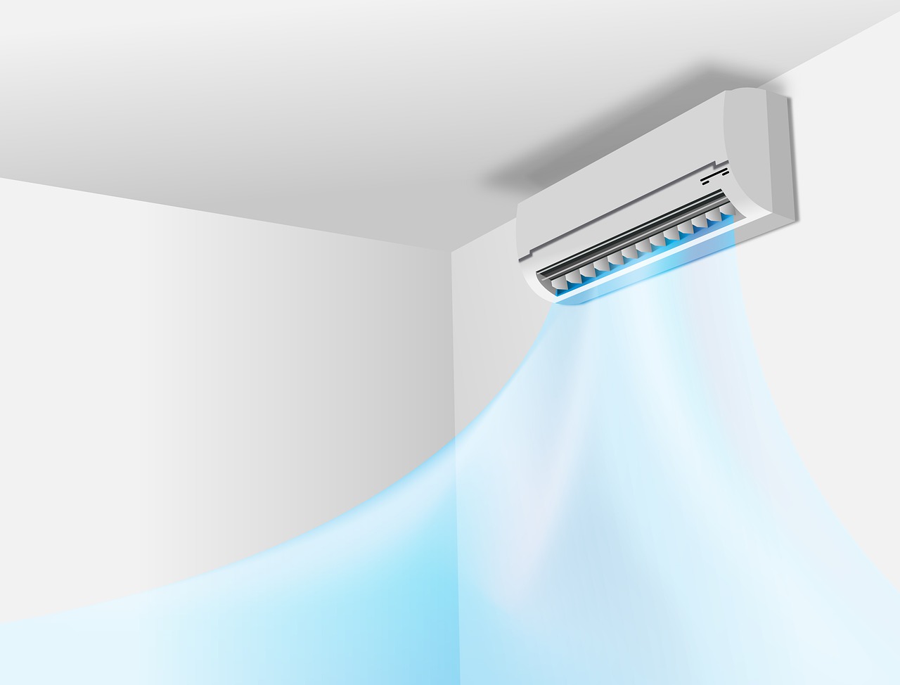 air-conditioner-4204637_1280.jpg