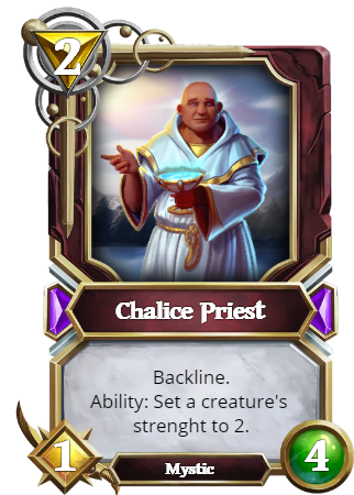 Chalice Priest.png