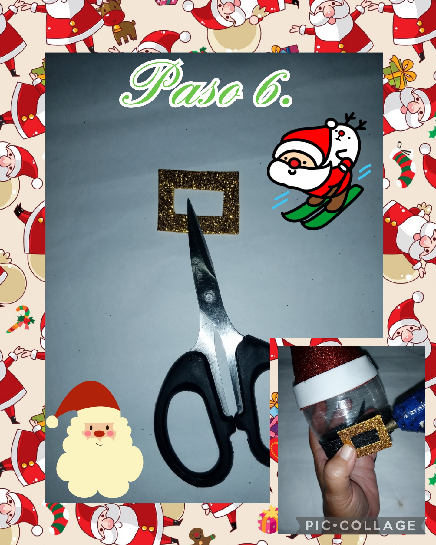 Collage_2022-11-18_09_54_42.jpg