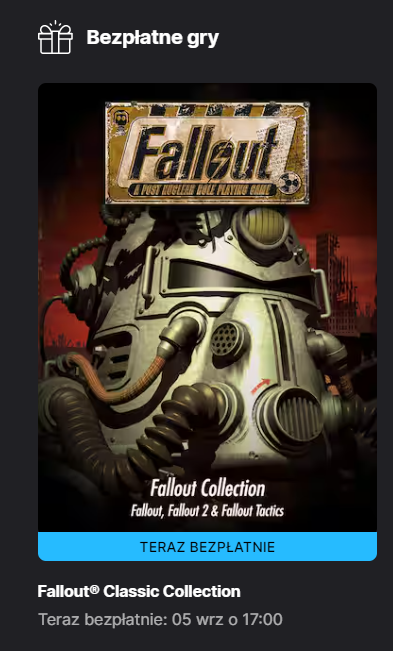 fallout.png