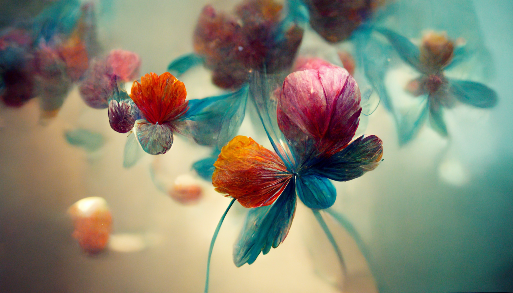JF_beautiful_glass_flowers_colorful__minimalist_poetic_style_6debc288-c871-4c8a-bd4b-17152f6a0138.png