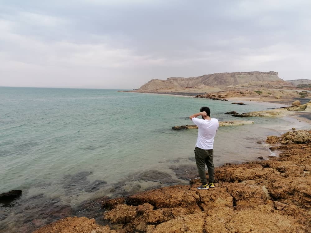 qeshm island54 (13).jpeg