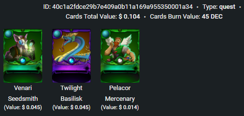 1405value.png