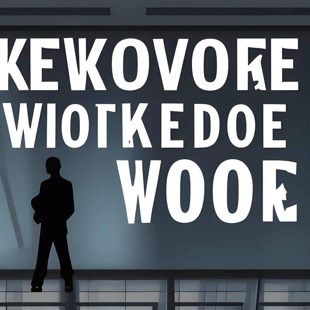 JjdQ0plkj3ePh6M87v0a--8--fpq1e_2x.jpg