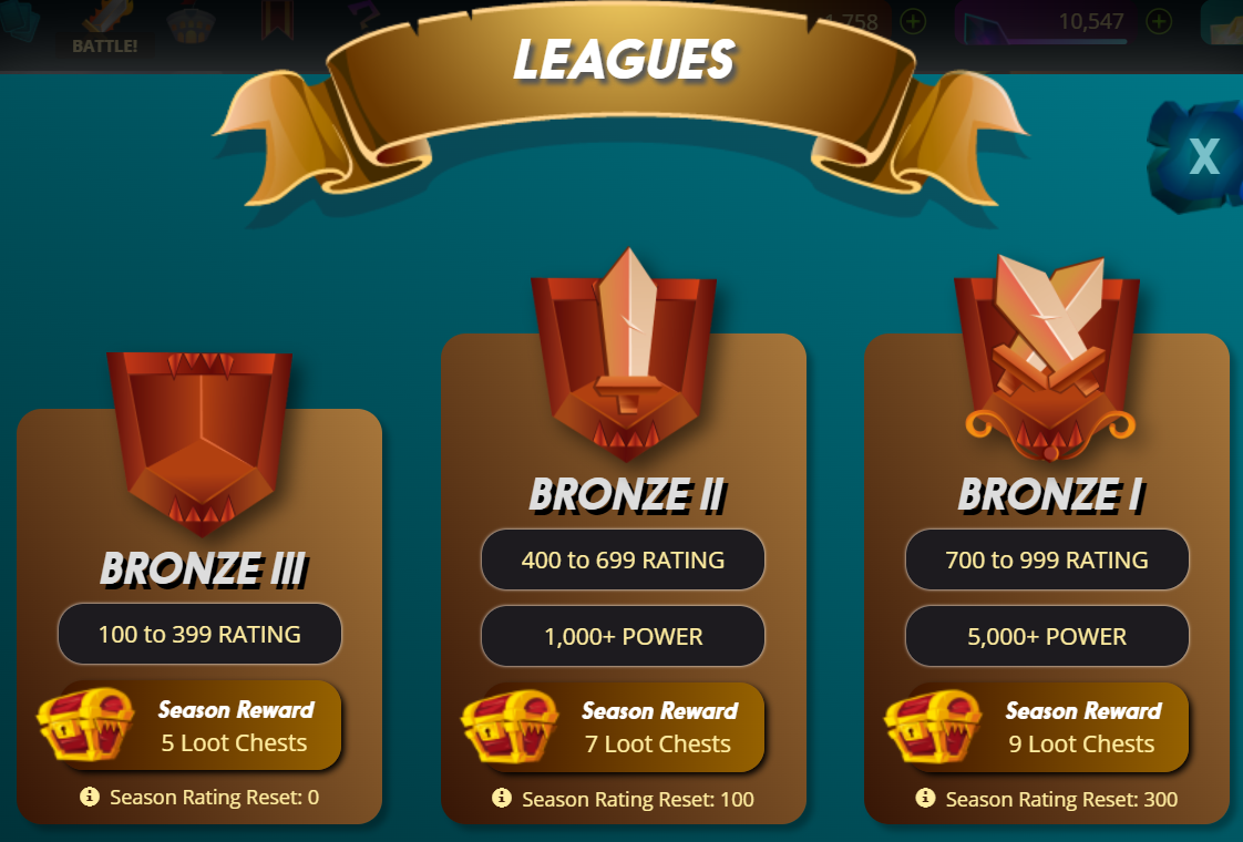 Bronze III.png