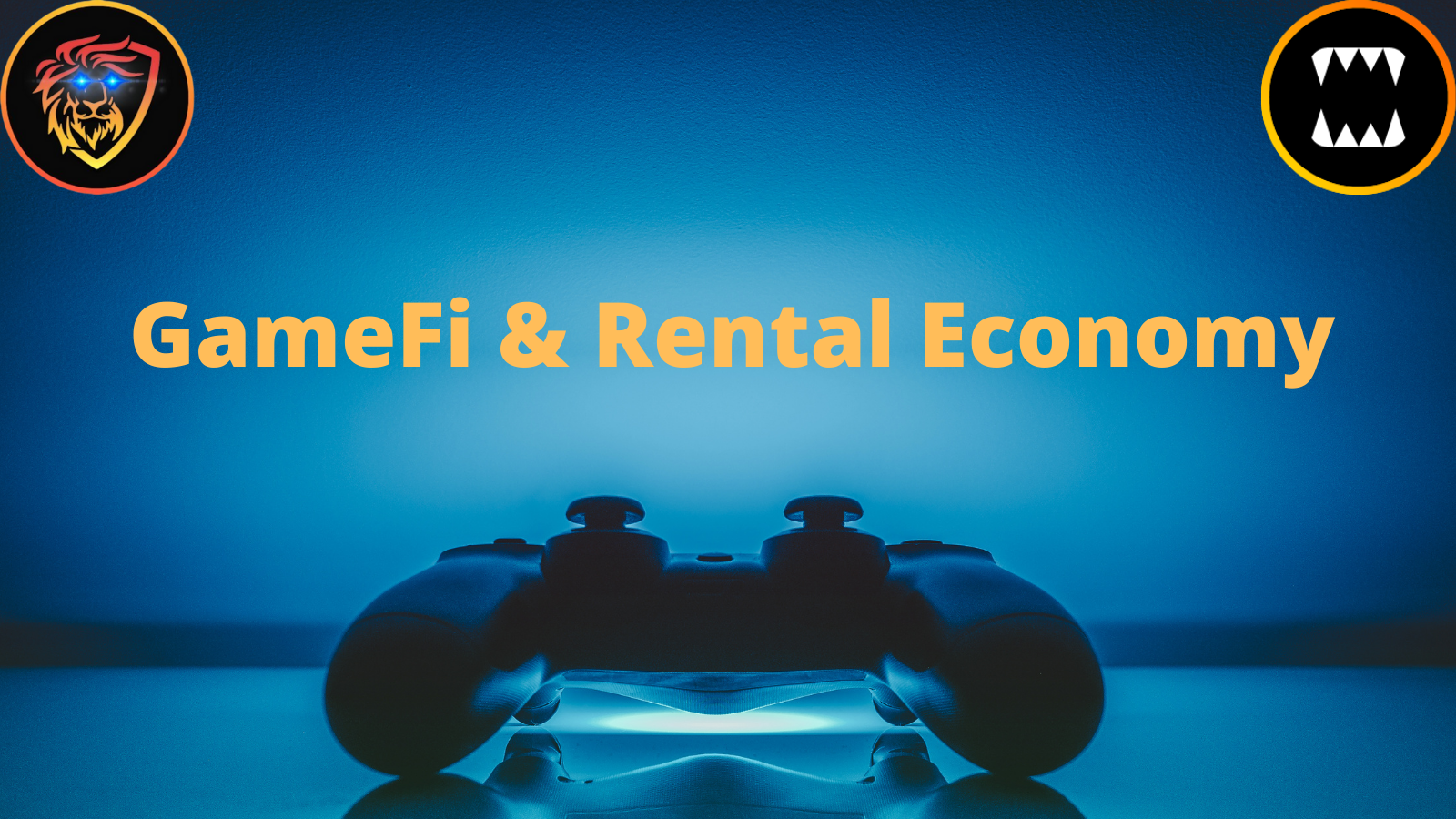 gamefi and rental economy with splinterlands axie and pegaxy.png