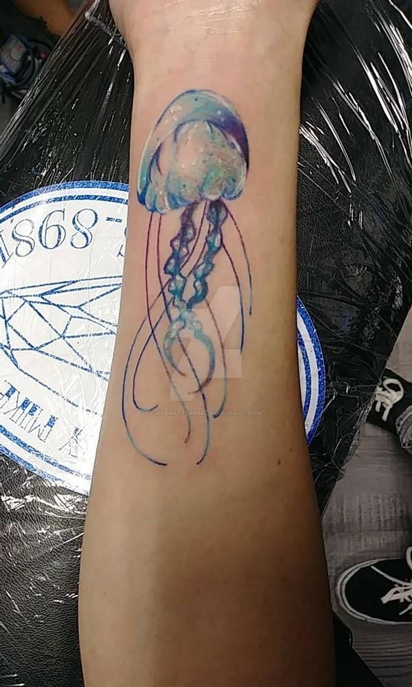 Jellyfish-Tattoo-1.jpg