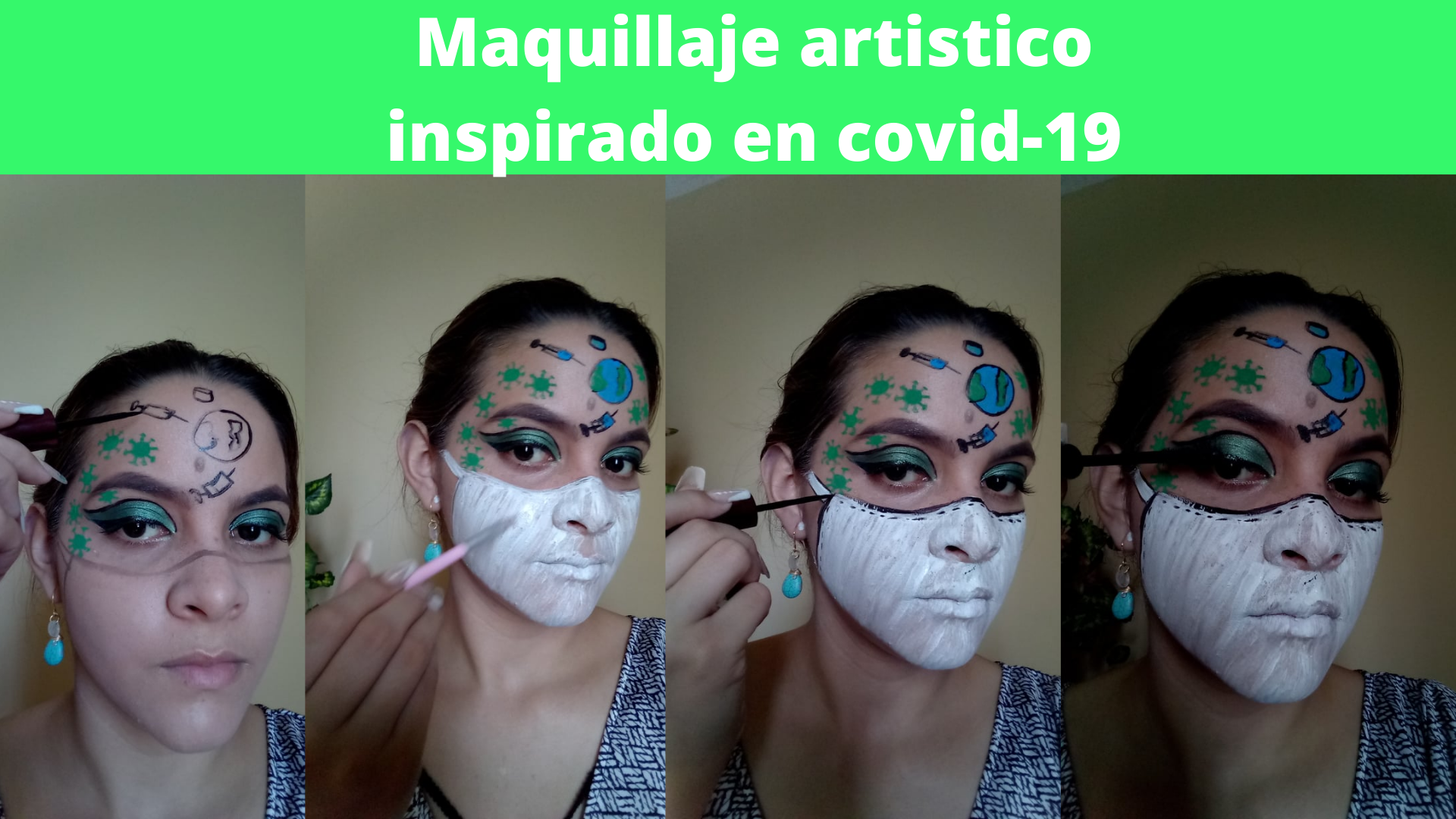 Maquillaje artistico inspirado en covid-19 (3).png