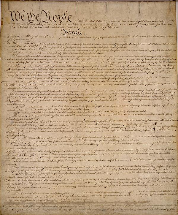 United_States_Constitution.jpg