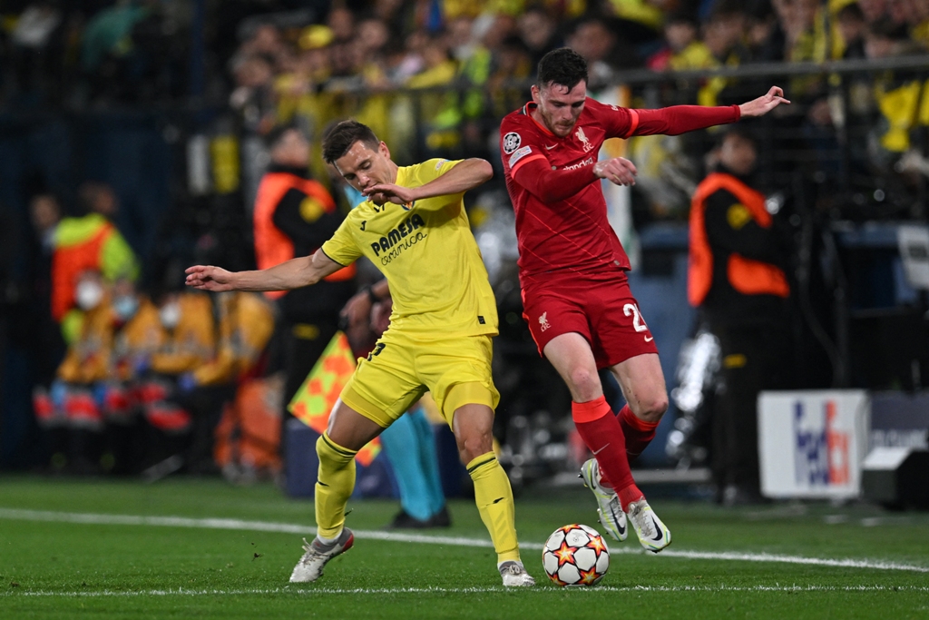 villarreal-vs-liverpool-afp.jpg