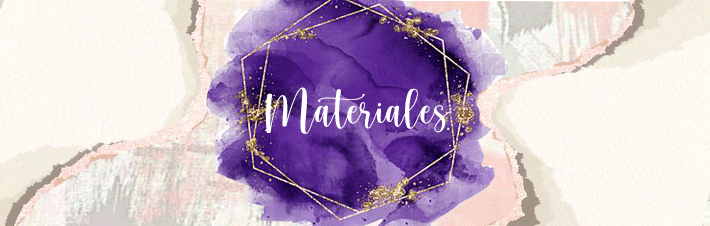 materiales.gif