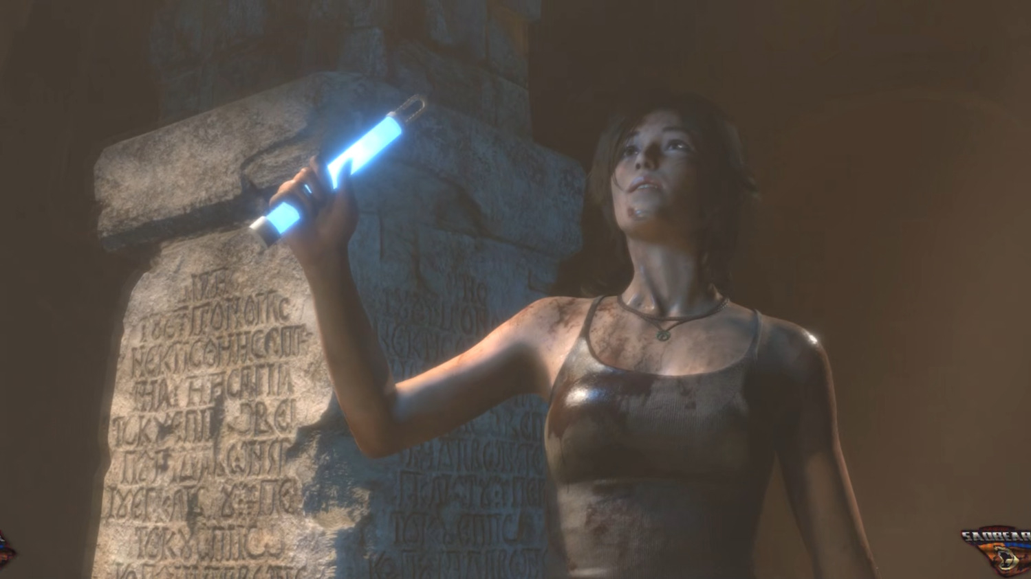 Video Rise Of Tomb Raider #1 (31).jpg
