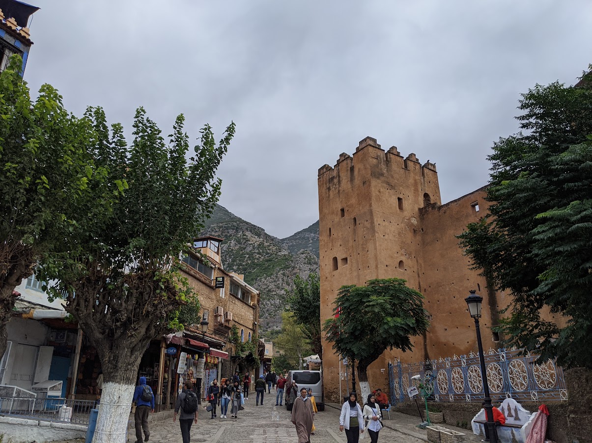 IMG_20191107_113723.jpg