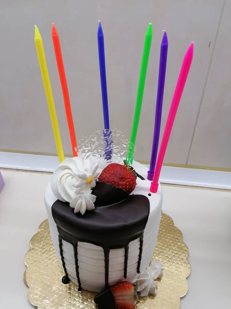 adelebirthday2121 (19).jpeg