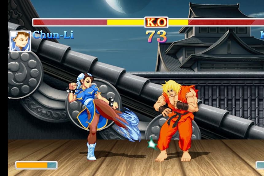 ultra-street-fighter-2-ken-chun-li.jpeg