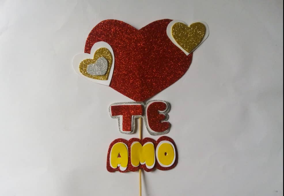 te amo (2).jpeg