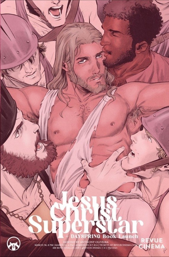 judas 4.jpg