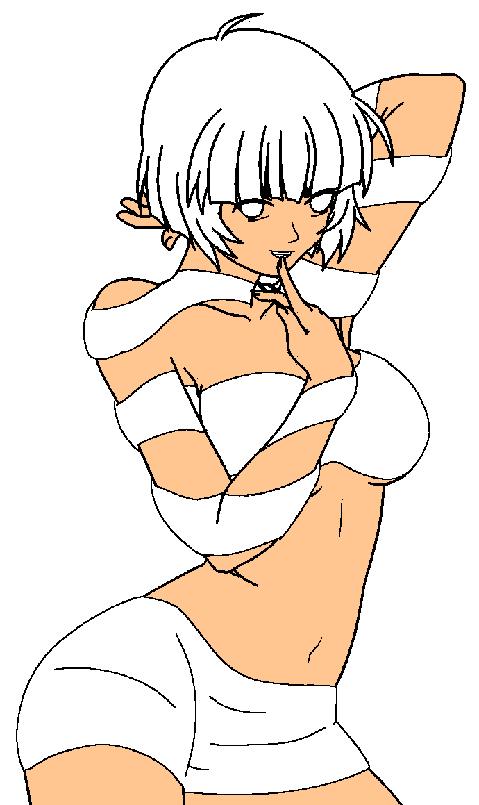 Untitled60_20250513142420.png