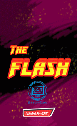 flash-gif.gif