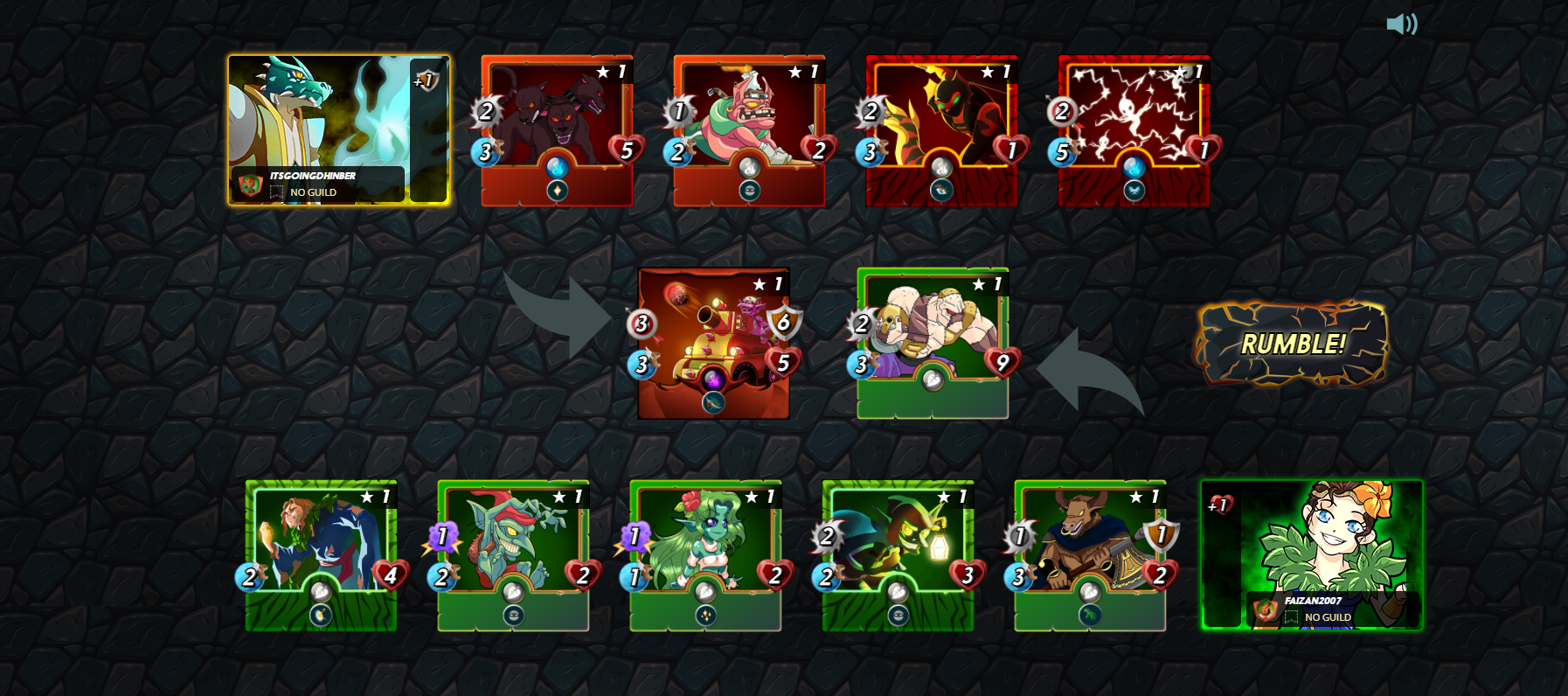 Battle.png