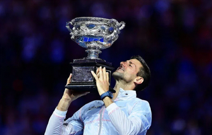 djokovicausopen20230129 105352.gif