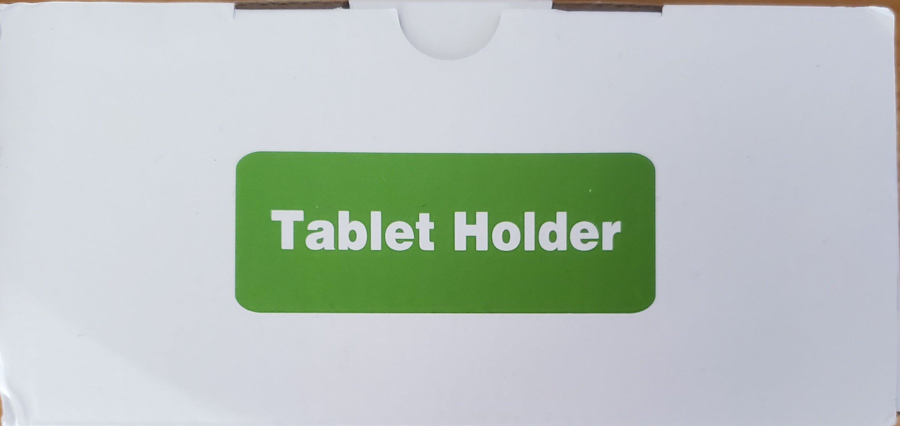 Baishun CJX-112-US Tablet Holder.jpg