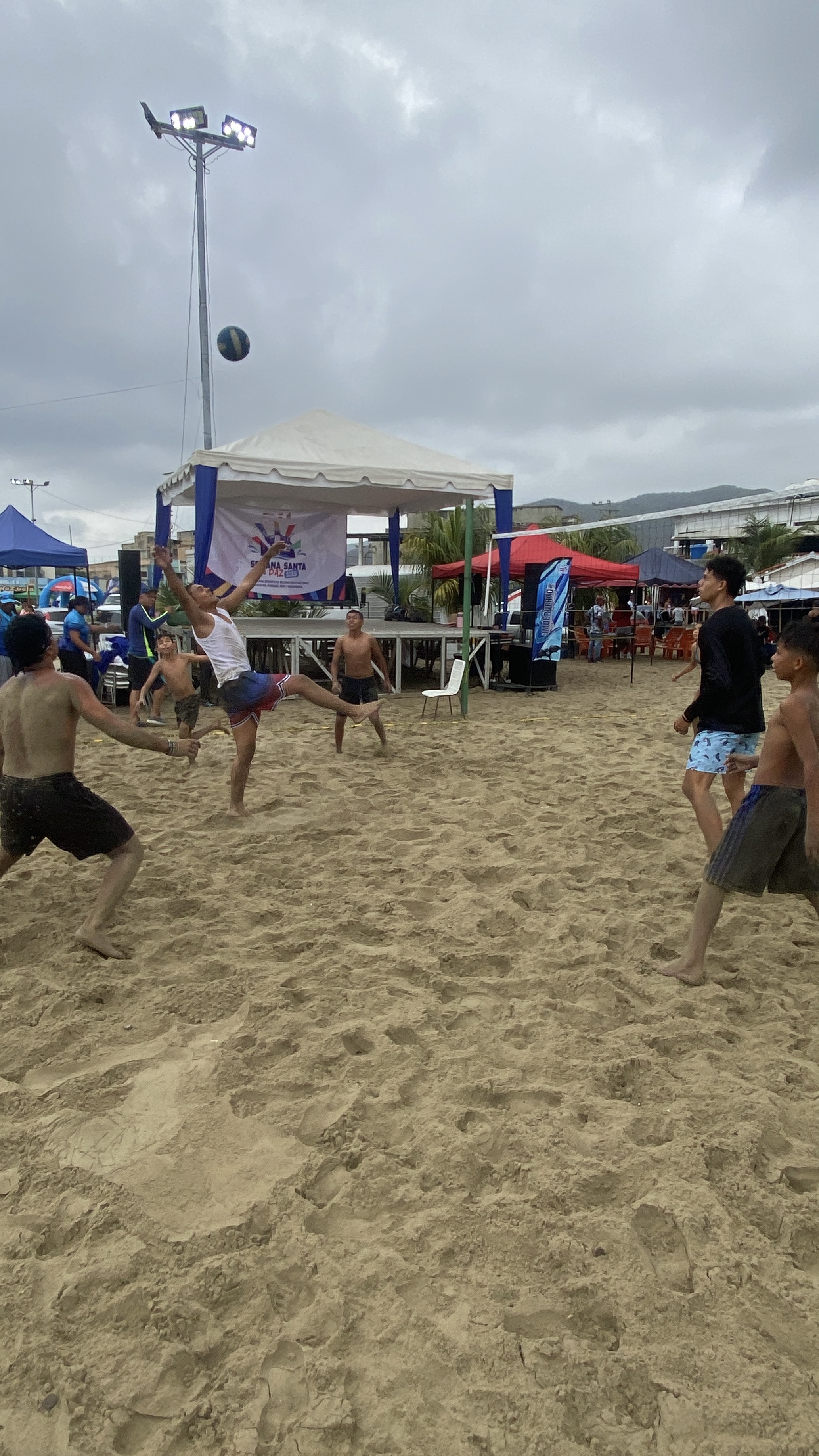 IMG_5340.jpeg
