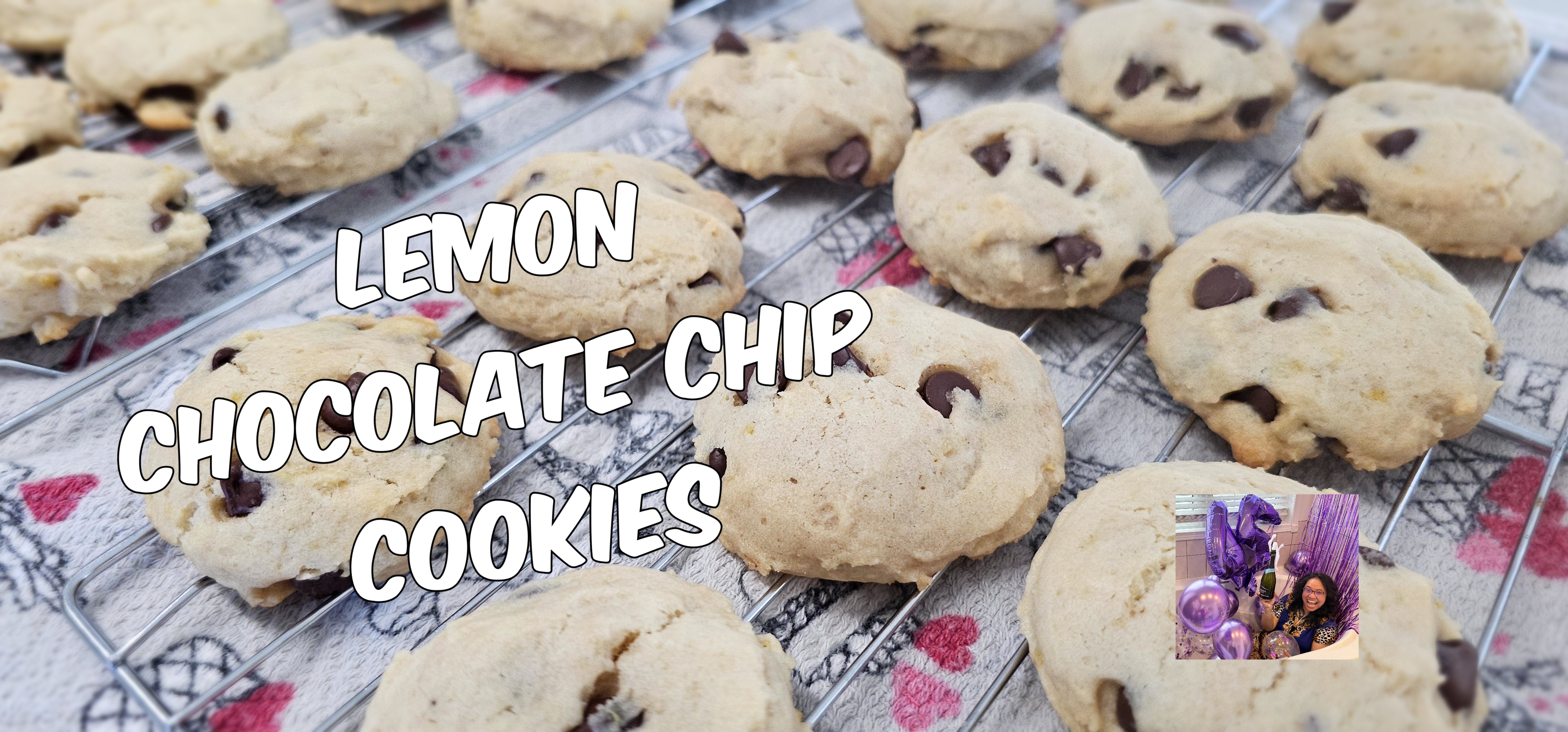 Lemon chocolate chip cookies.jpg