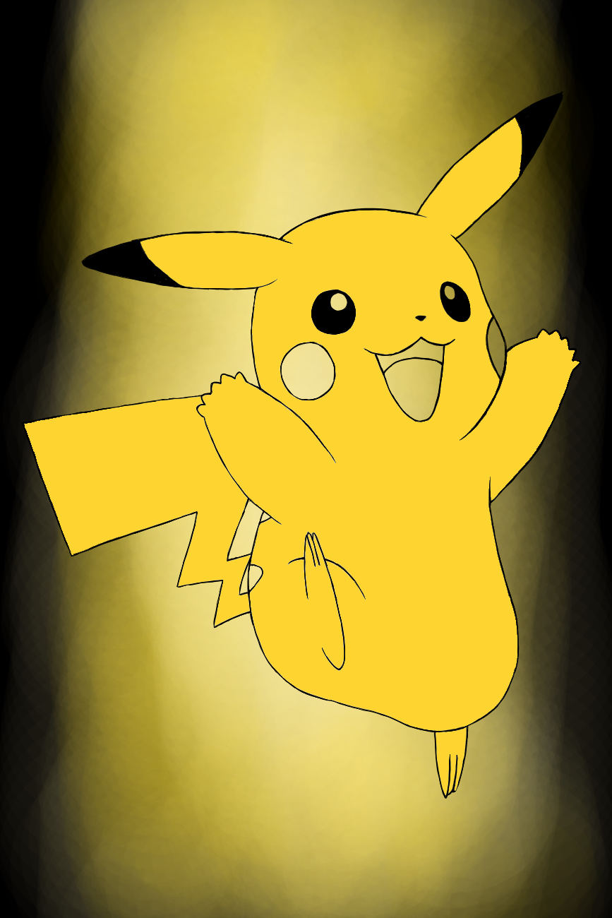pokemon-pikachu-neon-i719363.png