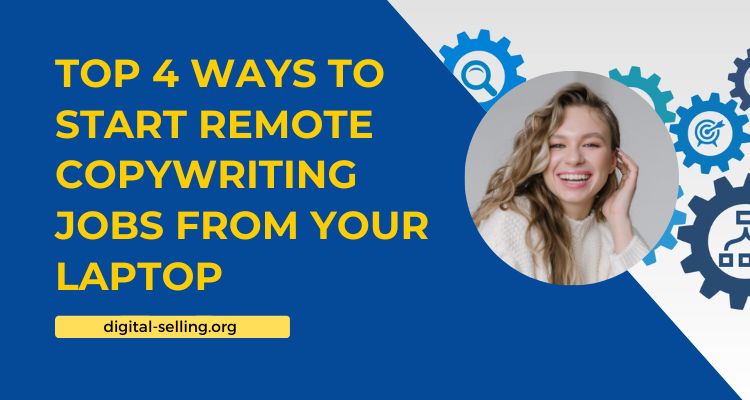 remote copywriting jobs.jpg
