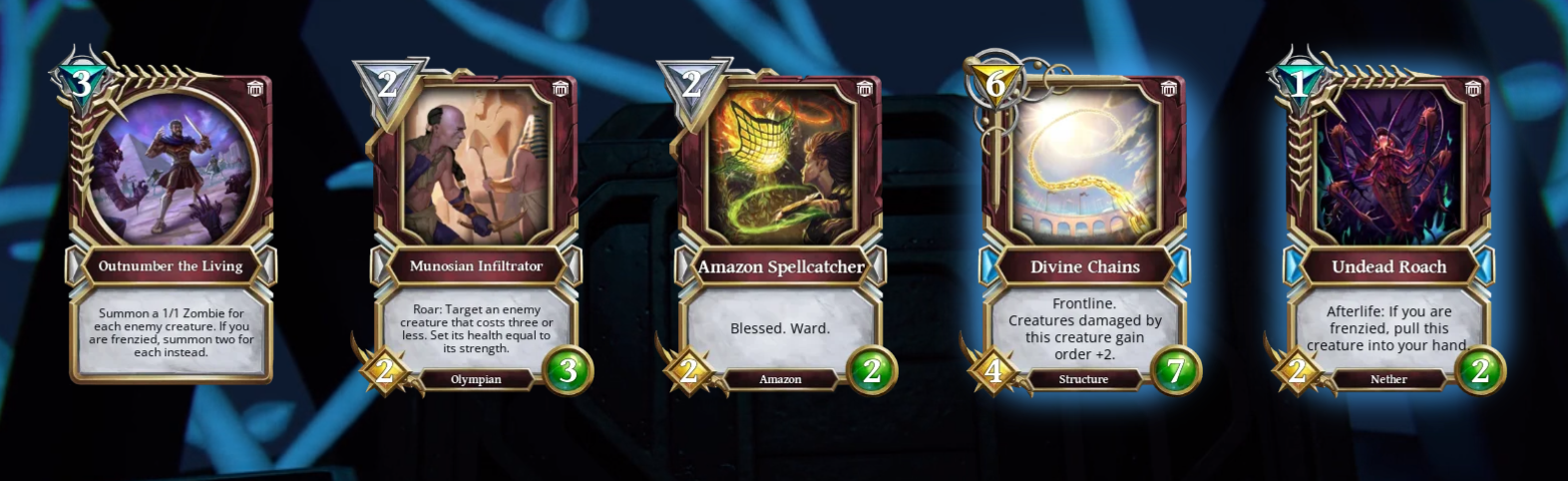 W16 Rare3.png