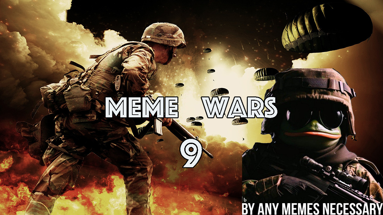 meme wars 9 copy.jpg