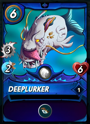Deeplurker-01.jpeg