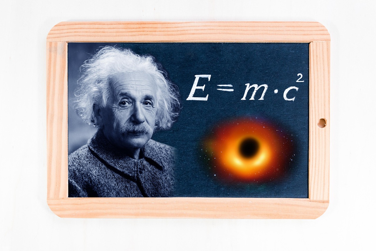 einstein-4129246_1280.jpg