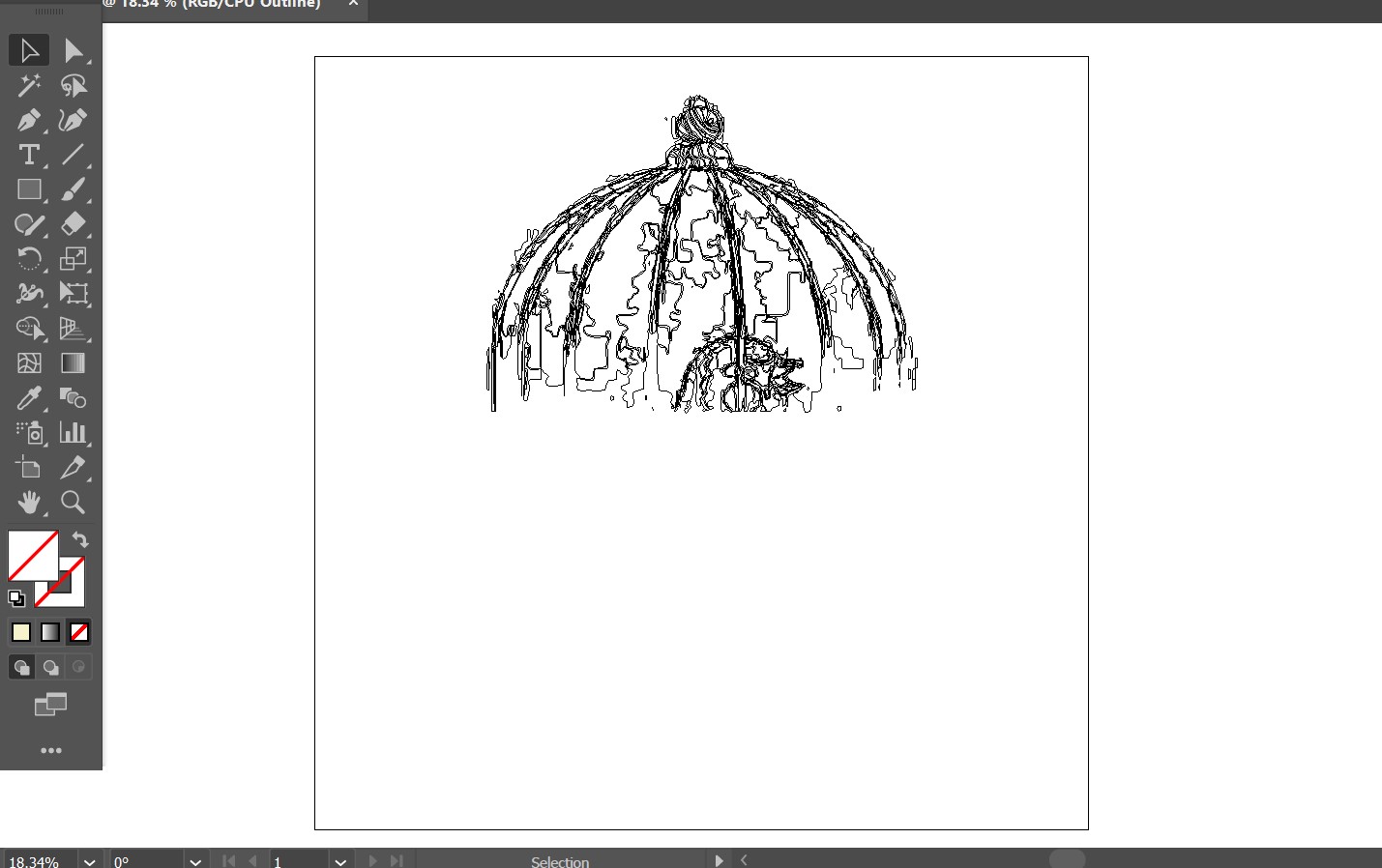 Screenshot 2025-05-09 140026.jpg
