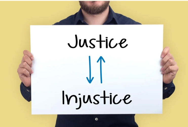  "image.png"