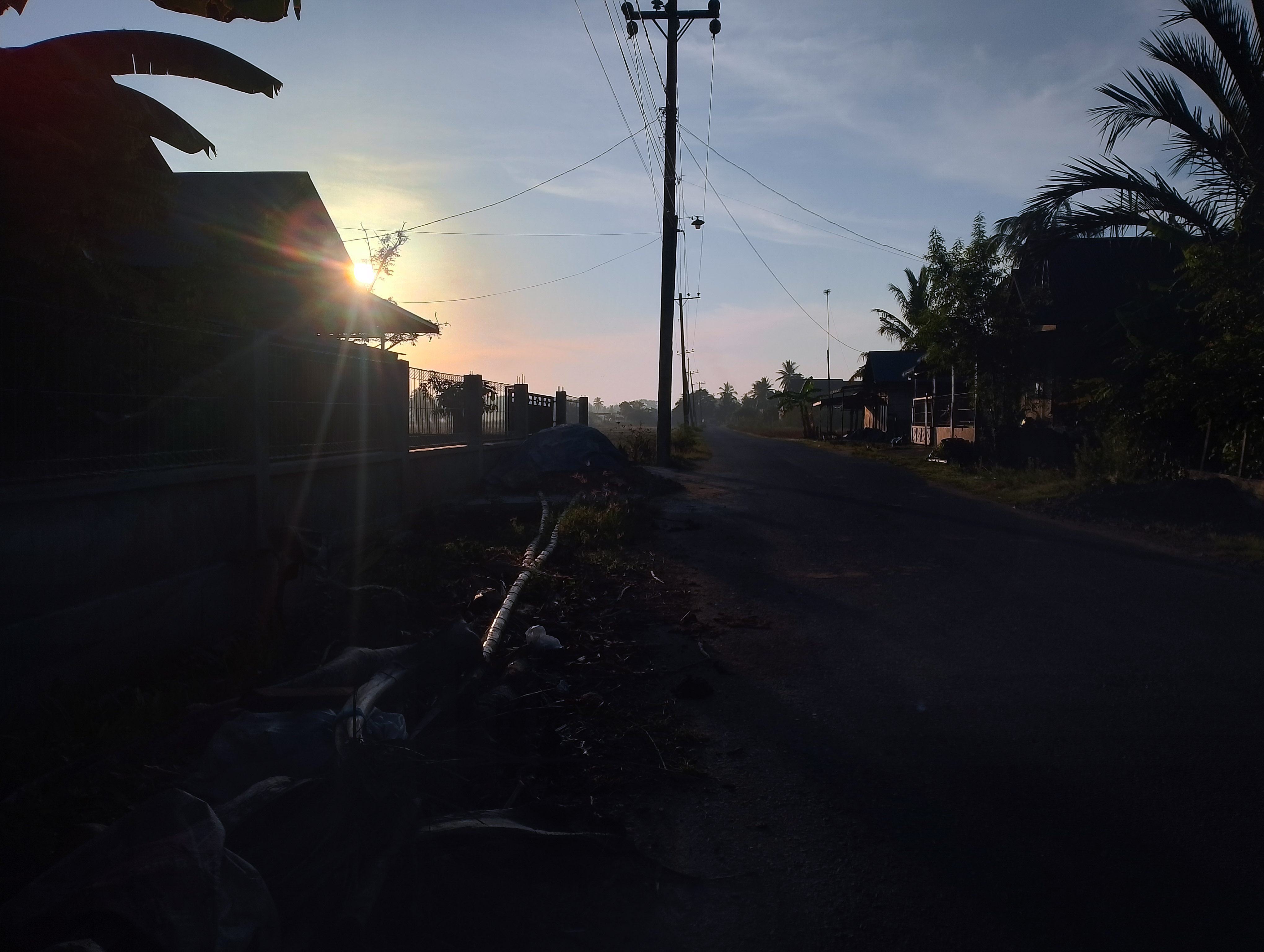 PSX_20250813_124410.jpg