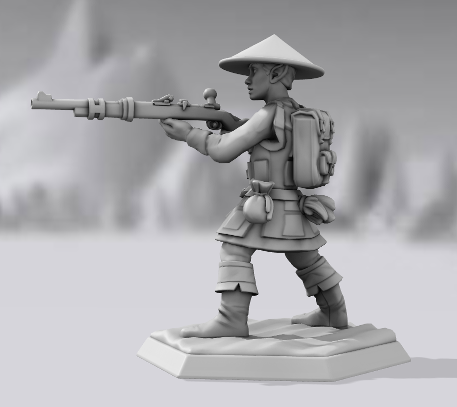 Karadenian soldier 3.PNG