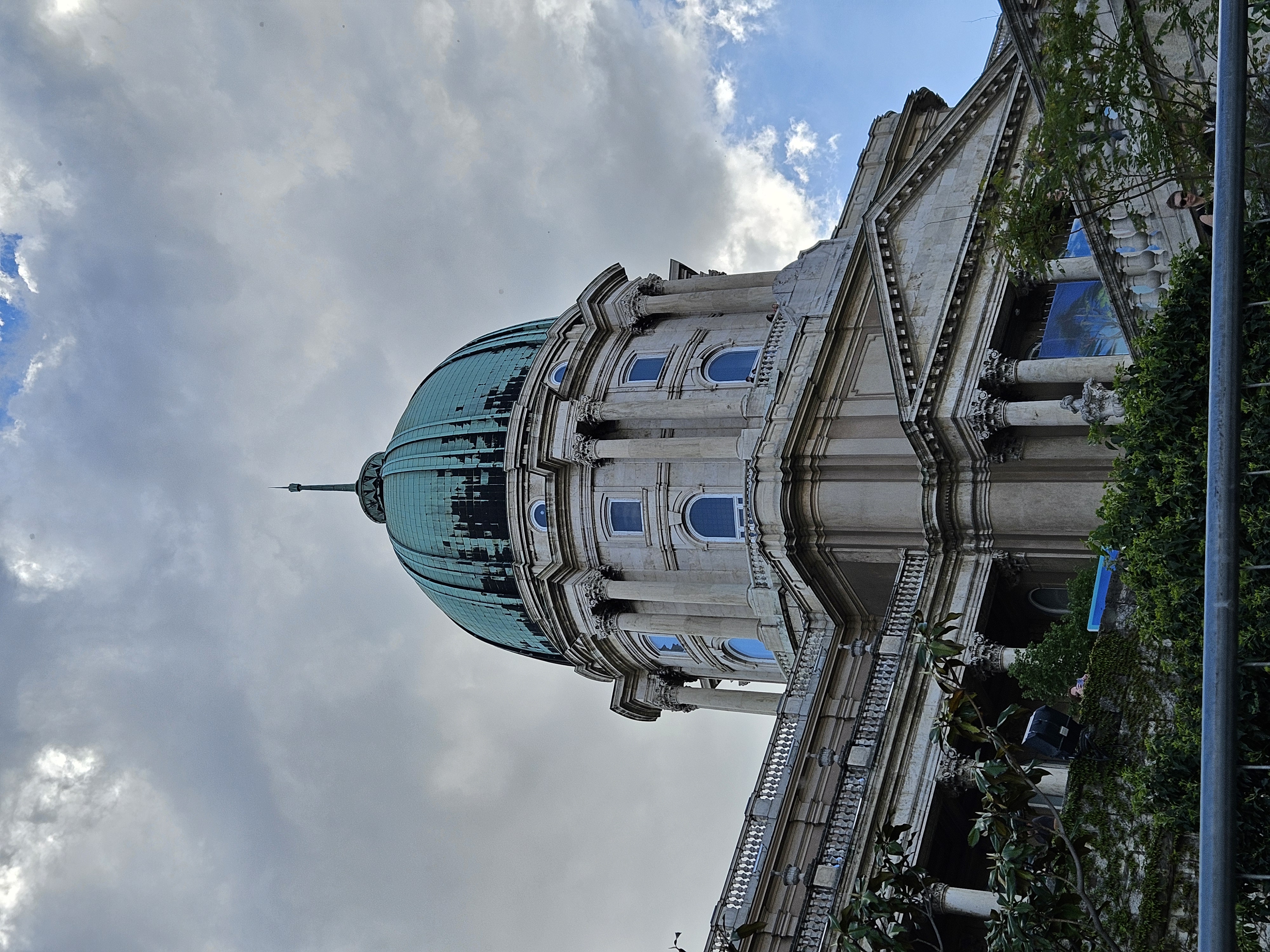 20250419_160545.jpg