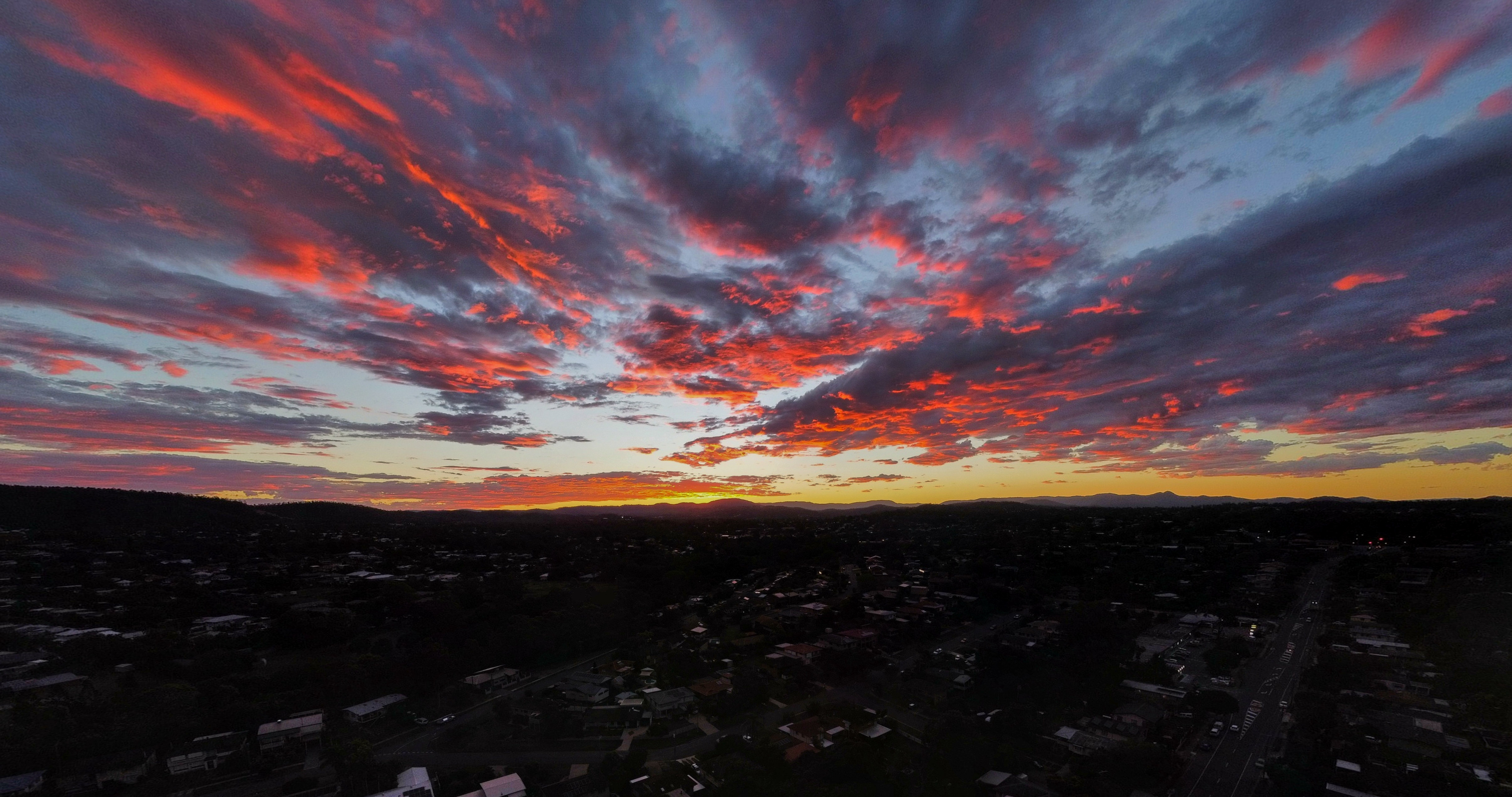 Photo_6553895_DJI_295_pano_15389520_0_2021221183038_photo_pano.jpg