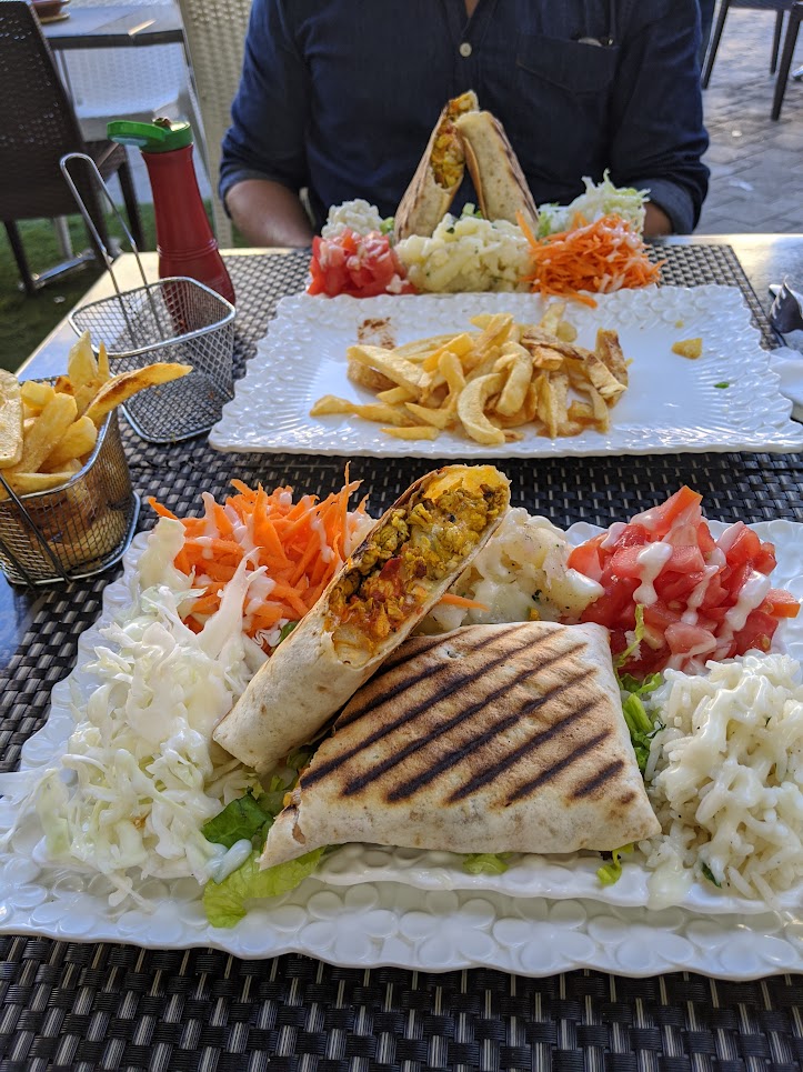 IMG_20191109_160741.jpg