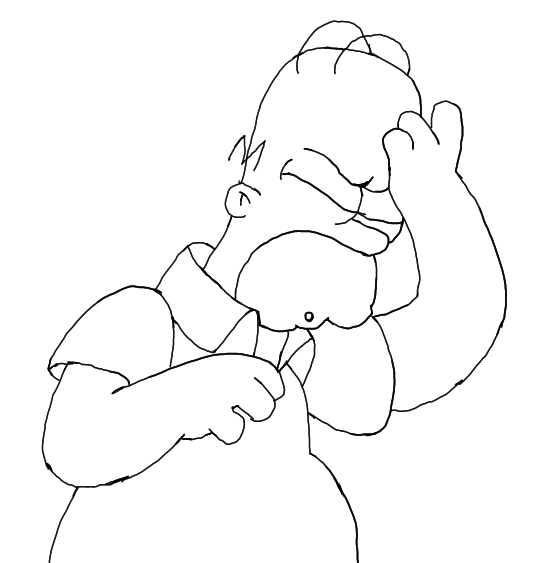 homer s.png