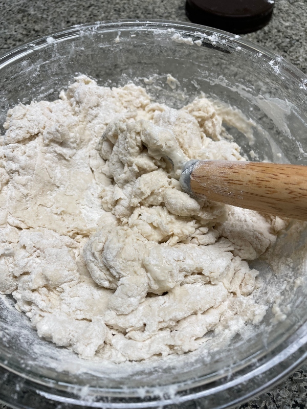 recipe-sourdough-bread-a.jpg