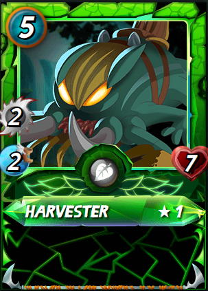  "Harvester1.PNG"