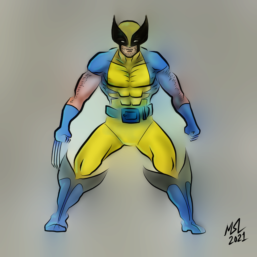 wolverine p1.png
