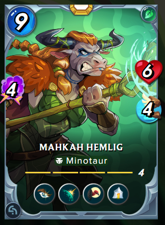 mahkah.png